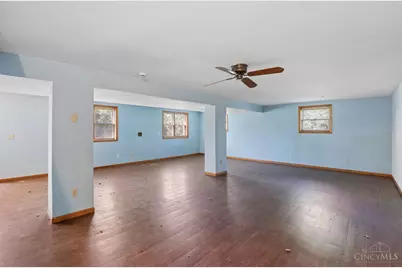 7271 Cherrywood Lane, West Chester, OH 45069 - Photo 39
