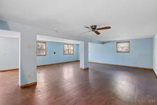 7271 Cherrywood Ln, West Chester, OH 45069 - Photo 39