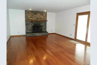 7271 Cherrywood Lane, West Chester, OH 45069 - Photo 3