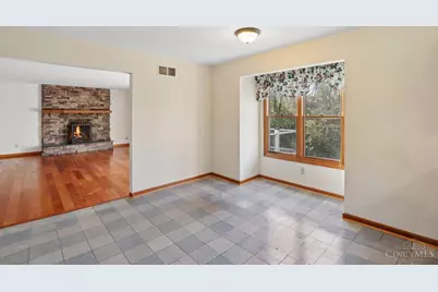 7271 Cherrywood Lane, West Chester, OH 45069 - Photo 17