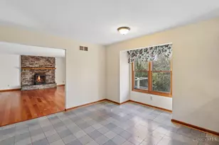 7271 Cherrywood Ln, West Chester, OH 45069 - Photo 17