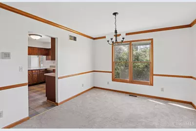 7271 Cherrywood Lane, West Chester, OH 45069 - Photo 7