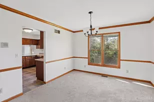 7271 Cherrywood Ln, West Chester, OH 45069 - Photo 7