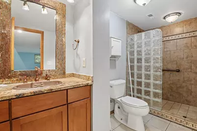 7271 Cherrywood Lane, West Chester, OH 45069 - Photo 37