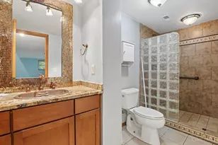 7271 Cherrywood Ln, West Chester, OH 45069 - Photo 37
