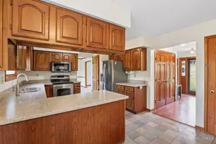 7271 Cherrywood Ln, West Chester, OH 45069 - Photo 13