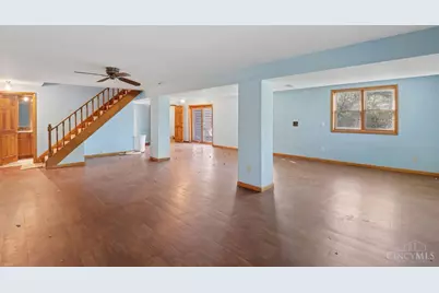 7271 Cherrywood Lane, West Chester, OH 45069 - Photo 47