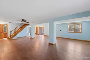 7271 Cherrywood Ln, West Chester, OH 45069 - Photo 47