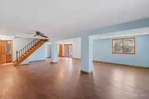 7271 Cherrywood Ln, West Chester, OH 45069 - Photo 35