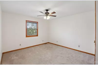 7271 Cherrywood Lane, West Chester, OH 45069 - Photo 31