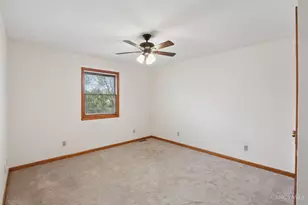 7271 Cherrywood Ln, West Chester, OH 45069 - Photo 31