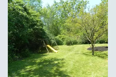 7271 Cherrywood Lane, West Chester, OH 45069 - Photo 7