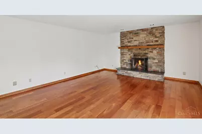 7271 Cherrywood Lane, West Chester, OH 45069 - Photo 21