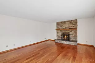 7271 Cherrywood Ln, West Chester, OH 45069 - Photo 21