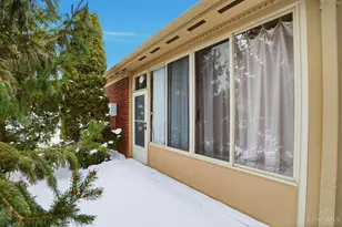 6957 Gentry Ln, Deerfield Township, OH 45040 - Photo 31