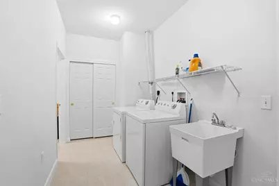 6957 Gentry Lane, Mason, OH 45040 - Photo 29