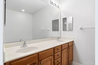 6957 Gentry Lane, Mason, OH 45040 - Photo 23