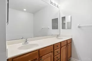 6957 Gentry Ln, Deerfield Township, OH 45040 - Photo 23