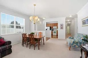 6957 Gentry Ln, Deerfield Township, OH 45040 - Photo 11