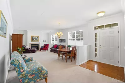 6957 Gentry Lane, Mason, OH 45040 - Photo 5