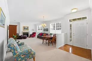 6957 Gentry Ln, Deerfield Township, OH 45040 - Photo 5