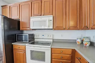 6957 Gentry Ln, Deerfield Township, OH 45040 - Photo 15