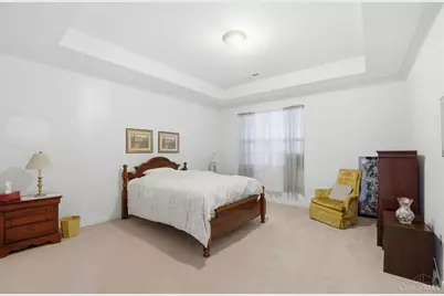 6957 Gentry Lane, Mason, OH 45040 - Photo 19