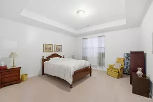 6957 Gentry Ln, Deerfield Township, OH 45040 - Photo 19