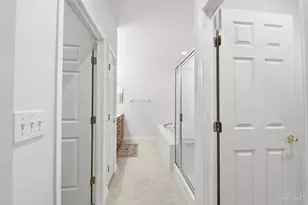 6957 Gentry Ln, Deerfield Township, OH 45040 - Photo 21