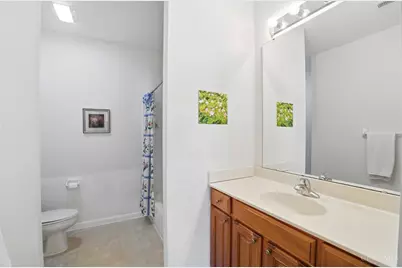 6957 Gentry Lane, Mason, OH 45040 - Photo 27