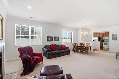 6957 Gentry Lane, Mason, OH 45040 - Photo 9