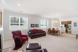 6957 Gentry Ln, Deerfield Township, OH 45040 - Photo 9