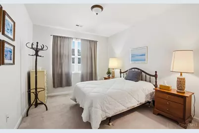 6957 Gentry Lane, Mason, OH 45040 - Photo 25