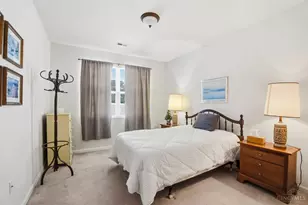 6957 Gentry Ln, Deerfield Township, OH 45040 - Photo 25