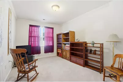 6957 Gentry Lane, Mason, OH 45040 - Photo 17