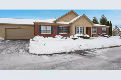 6957 Gentry Lane, Mason, OH 45040 - Photo 3