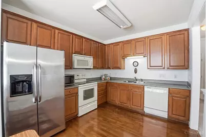 6957 Gentry Lane, Mason, OH 45040 - Photo 13