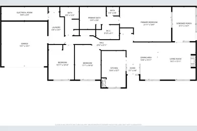 6957 Gentry Lane, Mason, OH 45040 - Photo 33