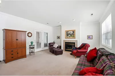 6957 Gentry Lane, Mason, OH 45040 - Photo 7