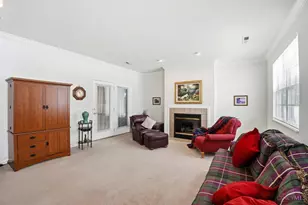 6957 Gentry Ln, Deerfield Township, OH 45040 - Photo 7