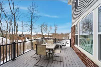 3891 Haley Lane, Cleves, OH 45002 - Photo 21