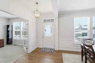 3891 Haley Ln, Miami Township, OH 45002 - Photo 3