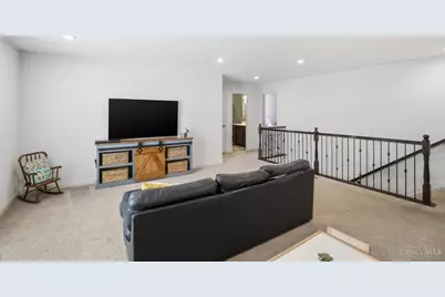 3891 Haley Lane, Cleves, OH 45002 - Photo 25