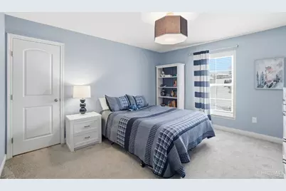 3891 Haley Lane, Cleves, OH 45002 - Photo 35