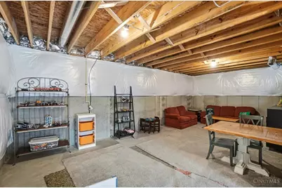 3891 Haley Lane, Cleves, OH 45002 - Photo 41