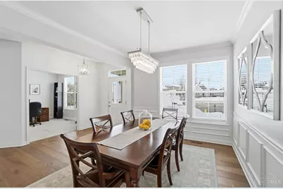 3891 Haley Lane, Cleves, OH 45002 - Photo 15