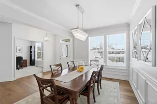 3891 Haley Ln, Miami Township, OH 45002 - Photo 15