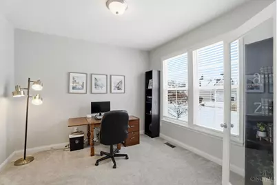 3891 Haley Lane, Cleves, OH 45002 - Photo 17