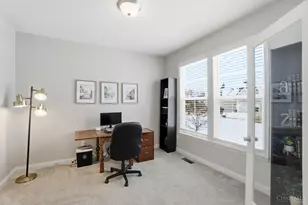 3891 Haley Ln, Miami Township, OH 45002 - Photo 17