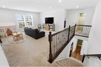 3891 Haley Lane, Cleves, OH 45002 - Photo 23